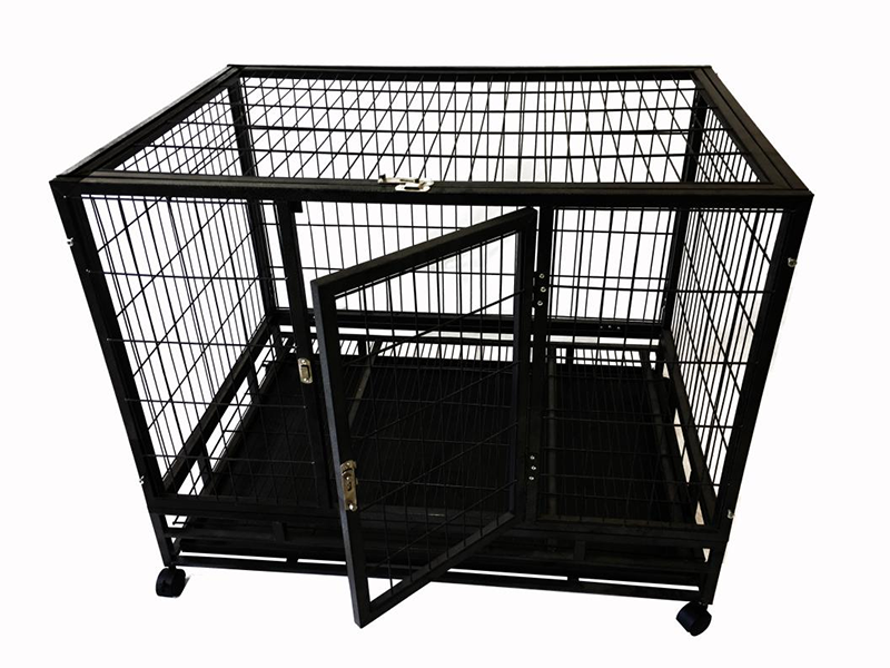 category S heavy duty dog cage.png